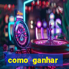 como ganhar dinheiro nos slots